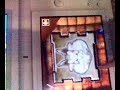 Gay bit in Diddy Kong DS
