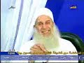 ... ذنوب وتوبة وحجاب