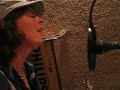 MaRain - Harbour (Red Rooster radio show)