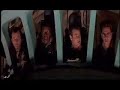 Ghostbusters 2 Musical with Run DMC