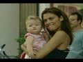 Global Warming - Doomsday Called Off (1/5)