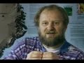 global-warming-doomsday-called-off-15.html