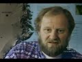 Global Warming - Doomsday Called Off (1/5)