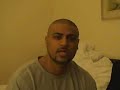 MASSIV - www.youtube.com/massiv