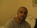 MASSIV - www.youtube.com/massiv