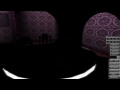 YouTube - Ai humanoid Robot In second life‏ http://bit.ly/qGIiST
