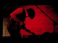 CAUCUS - Don't Let Our Youth Go To Waste (cover)