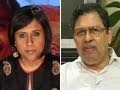 Illegal mining scam: Kickbacks paid to Yeddyurappa?