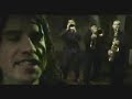 Betagarri - zureingurua Betagarri - zureingurua