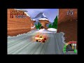 Youtube Youtube