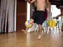 Yordy player