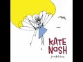 Kate Nash - Mouthwash