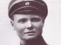 Great War In The Air - 302 Jasta 11
