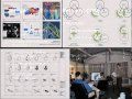 Autodesk Yale University BIM Symposium — Phil Bernstein 2