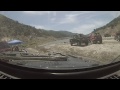Video screenshot Video screenshot