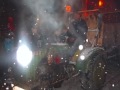Krampus imst 2008
