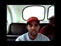 Medina Green - Crosstown Beef f/ Mos Def Medina Green - Crosstown Beef f/ Mos Def