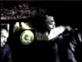 Medina Green - Crosstown Beef f/ Mos Def
