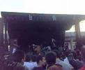 The Walkmen Corona Music Fest Mexico City The Walkmen Corona Music Fest Mexico City