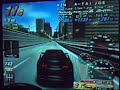 Maximum tune 2 (22.8KING) Maximum tune 2 (22.8KING)