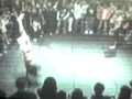  - MovieZen Video