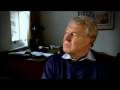 War and Peacekeepers - 09 March 09 - Part 3