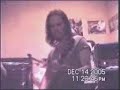 Guns N\