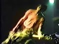 Nirvana - Stain Nirvana - Stain