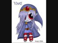 Vaati Theme Vaati Theme