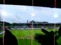 Kalmar FF - Hammarby IF 2 - 0