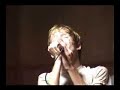 This Day Forward - \"A Fragile Version\" This Day Forward - \"A Fragile Version\"
