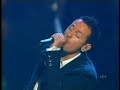 linkin park vs jay z ft  paul mccartney