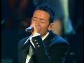 linkin park vs jay-z ft. paul mccartney linkin park vs jay-z ft. paul mccartney