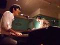 桜田門外の変動画6