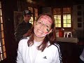 iniciação reiki nivel2 junho 2008