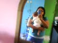 YOOOO Y MAJO