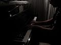 Dark Tranquillity - The Mind\