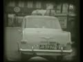 Bijrijder Groningen vrouger 01 Bijrijder Groningen vrouger 01