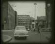 Bijrijder Groningen vrouger 01