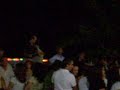 LIMNES 09/08/2008