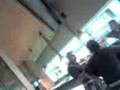polizia alcolica..e poi ci tolgono a noi punti..bell esempio