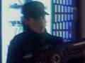 videos de Earth: Final Conflict - Liam Kincaid And the Bowl of Fire