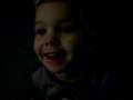 RUDY CHARLES IS ETHAN'S HOMEBOY! REMIX