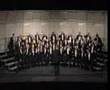 Cottontown Chorus - South Rampart Street Parade