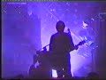 CSI || Buon Anno ragazzi