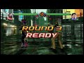 VF5 Xbox360 No-name (EL) vs Myke (BR) VF5 Xbox360 No-name (EL) vs Myke (BR)