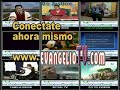 Evangelio TV - Television Cristiana En Vivo Evangelio TV - Television Cristiana En Vivo