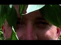 Robin hoods Outdoor Chllenge