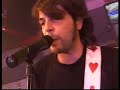 Jose Luis Pardo and the Mojo Workers. Spanish TV. Jose Luis Pardo and the Mojo Workers. Spanish TV.