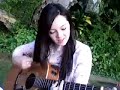 Marie-Digby-Girlfrie